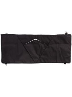 Утеплитель радиатора 680 х 280 мм, Skyway на ВАЗ 2107 оксфорд, поролон