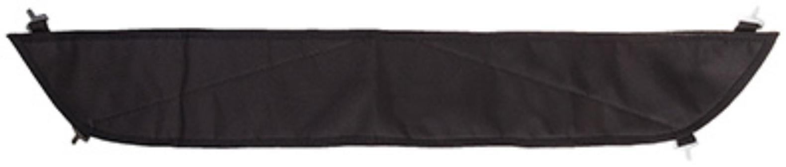 Утеплитель радиатора 800 х 120 мм, Skyway на Лада Приора оксфорд, поролон