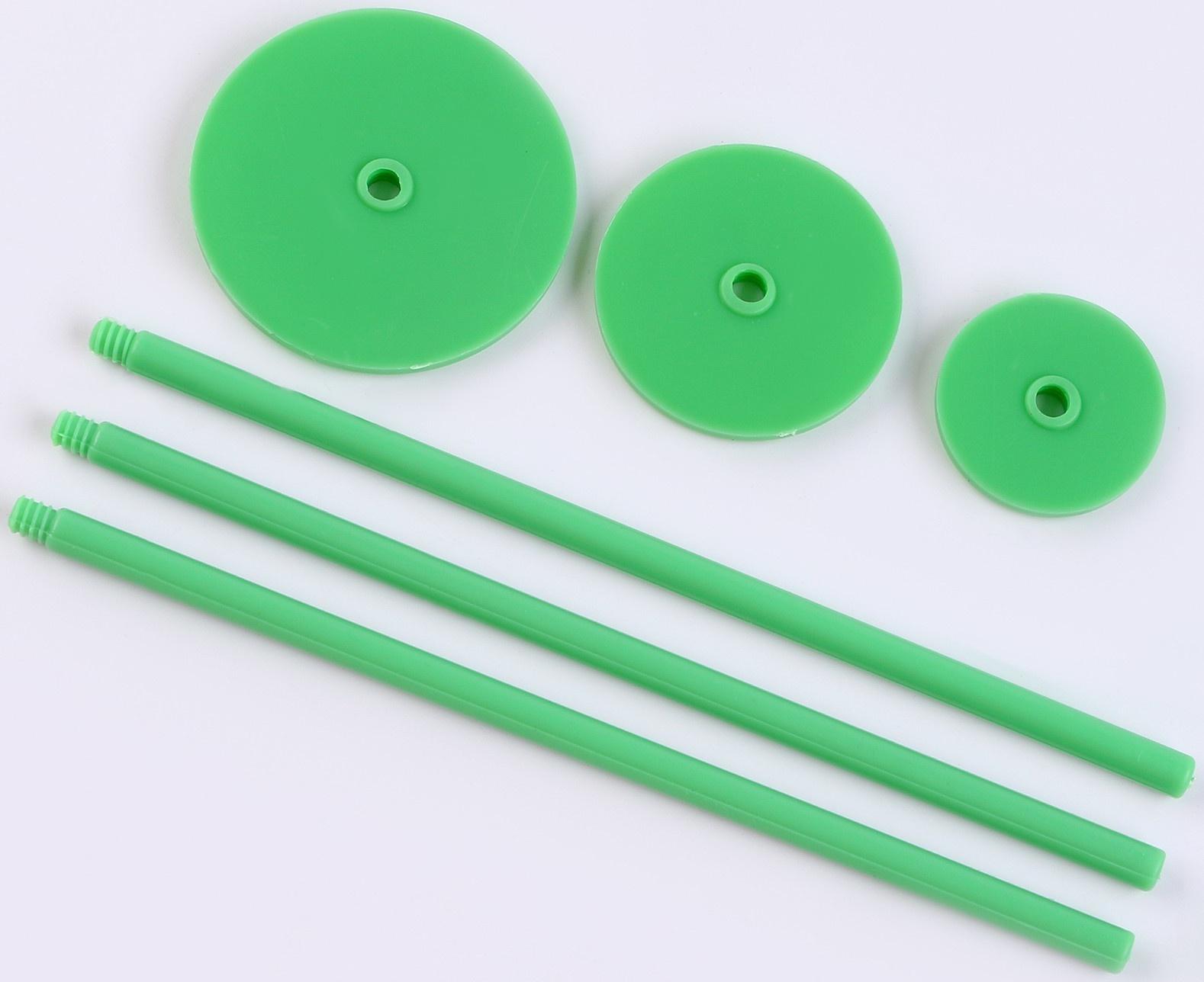 Набор инструментов для алмазной мозаики «Креативный»