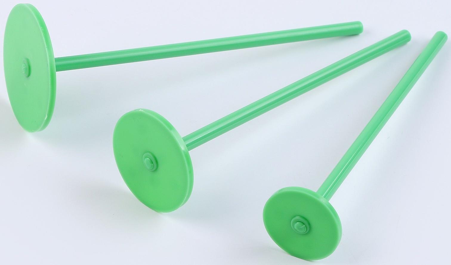 Набор инструментов для алмазной мозаики «Креативный»