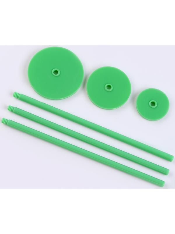 Набор инструментов для алмазной мозаики «Креативный»