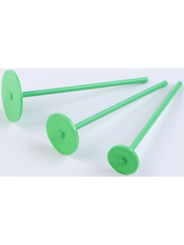 Набор инструментов для алмазной мозаики «Креативный»