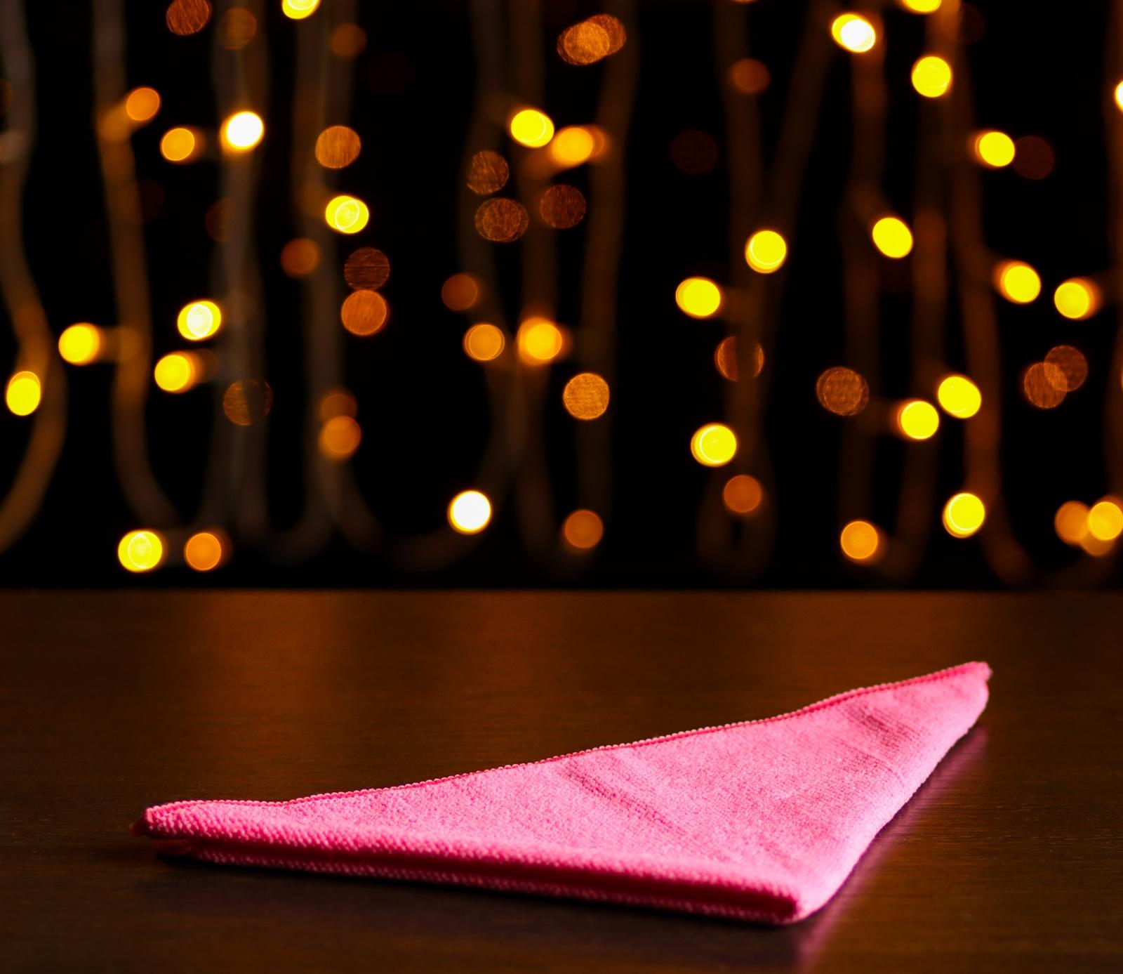 Набор автотоваров Grand Caratt XL, универсальная смазка, ароматизатор, микрофибра