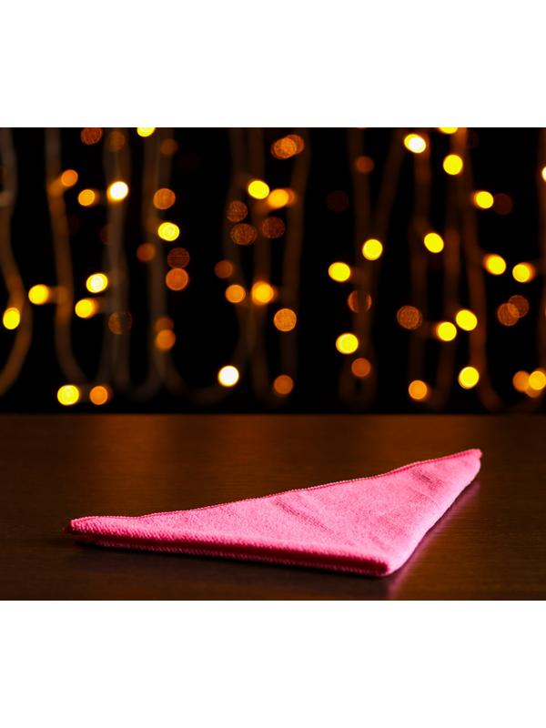 Набор автотоваров Grand Caratt XL, универсальная смазка, ароматизатор, микрофибра