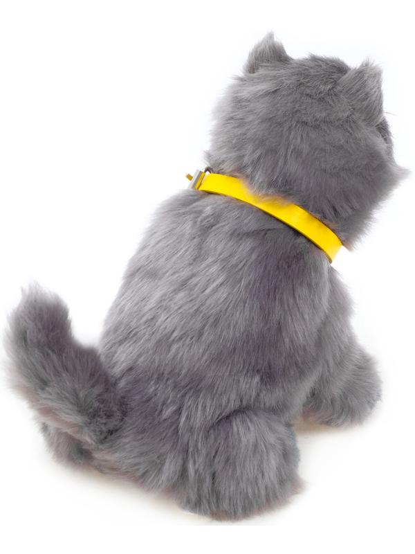 Интерактивная игрушка «Любимый питомец», в пакете