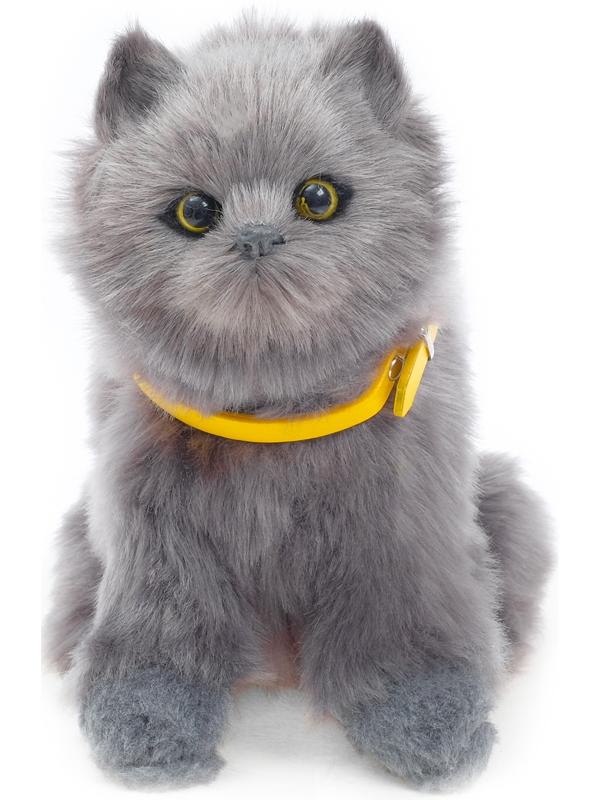 Интерактивная игрушка «Любимый питомец», в пакете