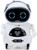 Робот интерактивный «ВИЛЛИ», свет и звук, русский чип, ездит, танцует, В Пакете