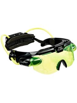 Очки ночного видения, в пакете