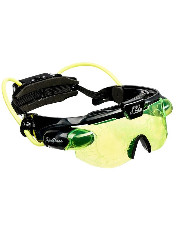 Очки ночного видения, в пакете