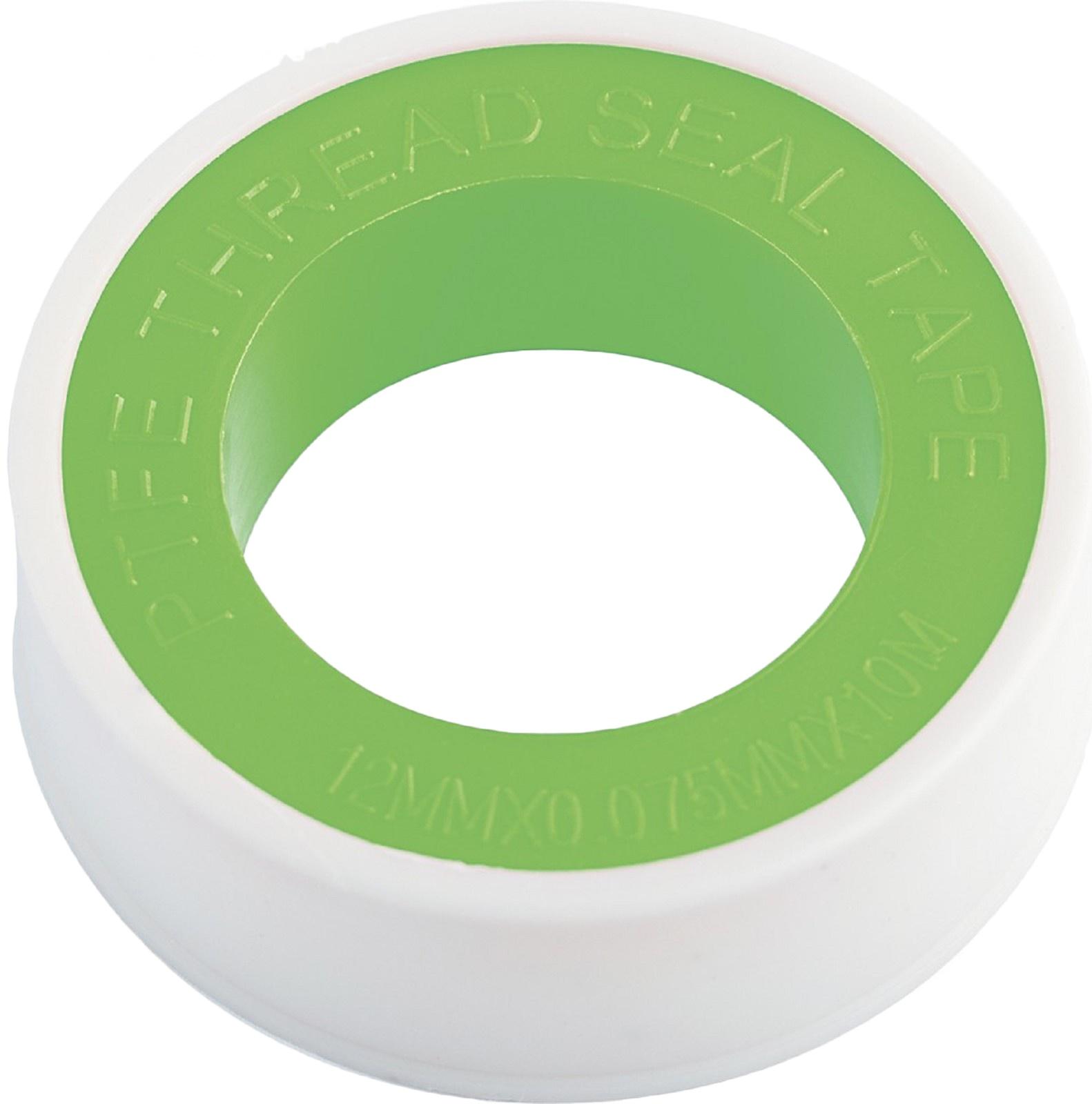 Фумлента Сибртех 88890, 12мм х 10м, плотность 0,4 г/м3