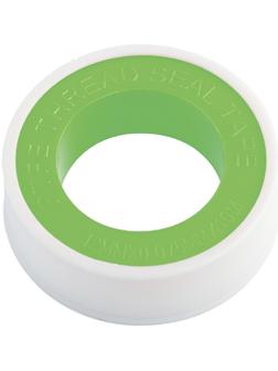 Фумлента Сибртех 88890, 12мм х 10м, плотность 0,4 г/м3