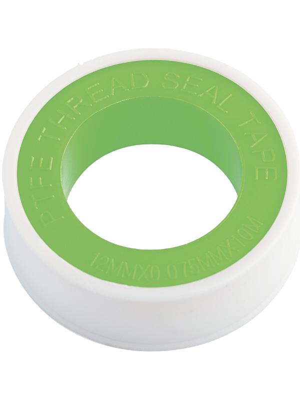 Фумлента Сибртех 88890, 12мм х 10м, плотность 0,4 г/м3