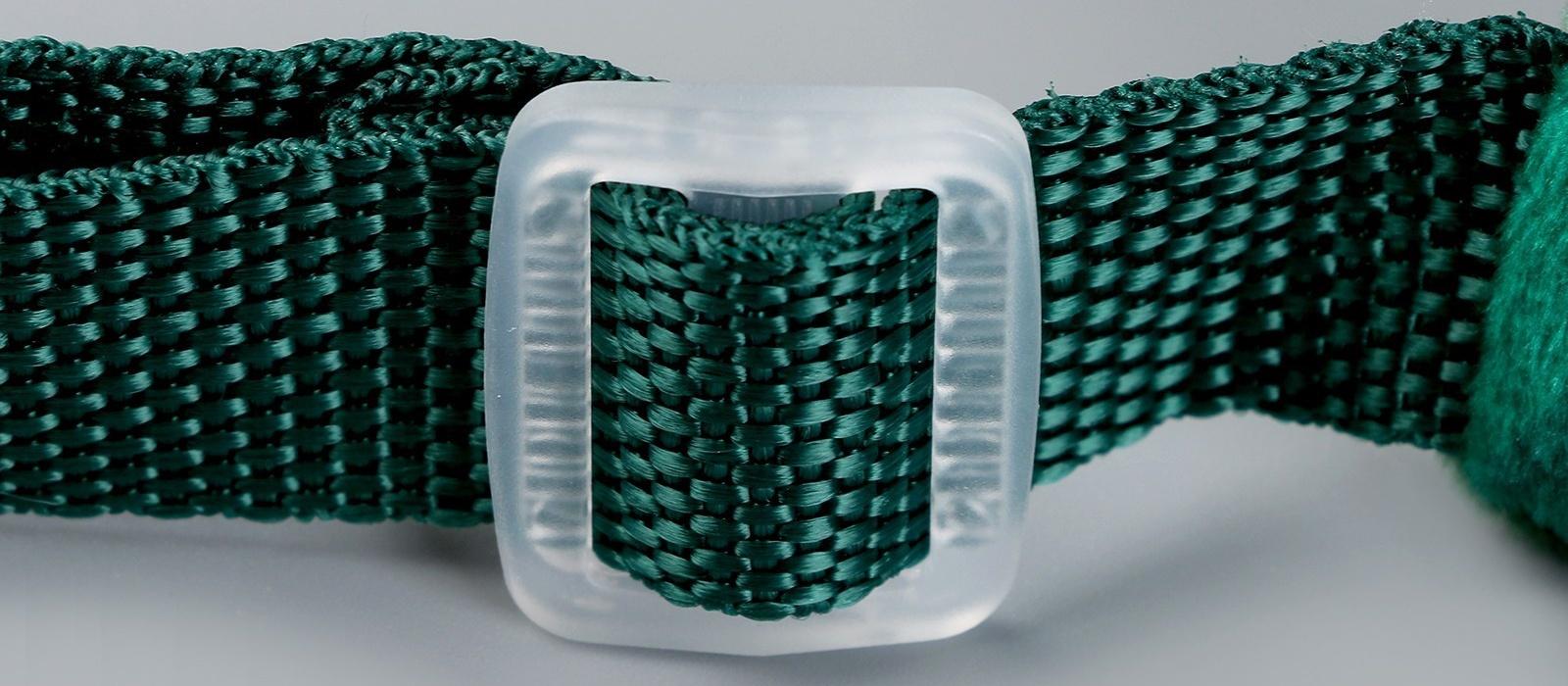 Сумка детская 