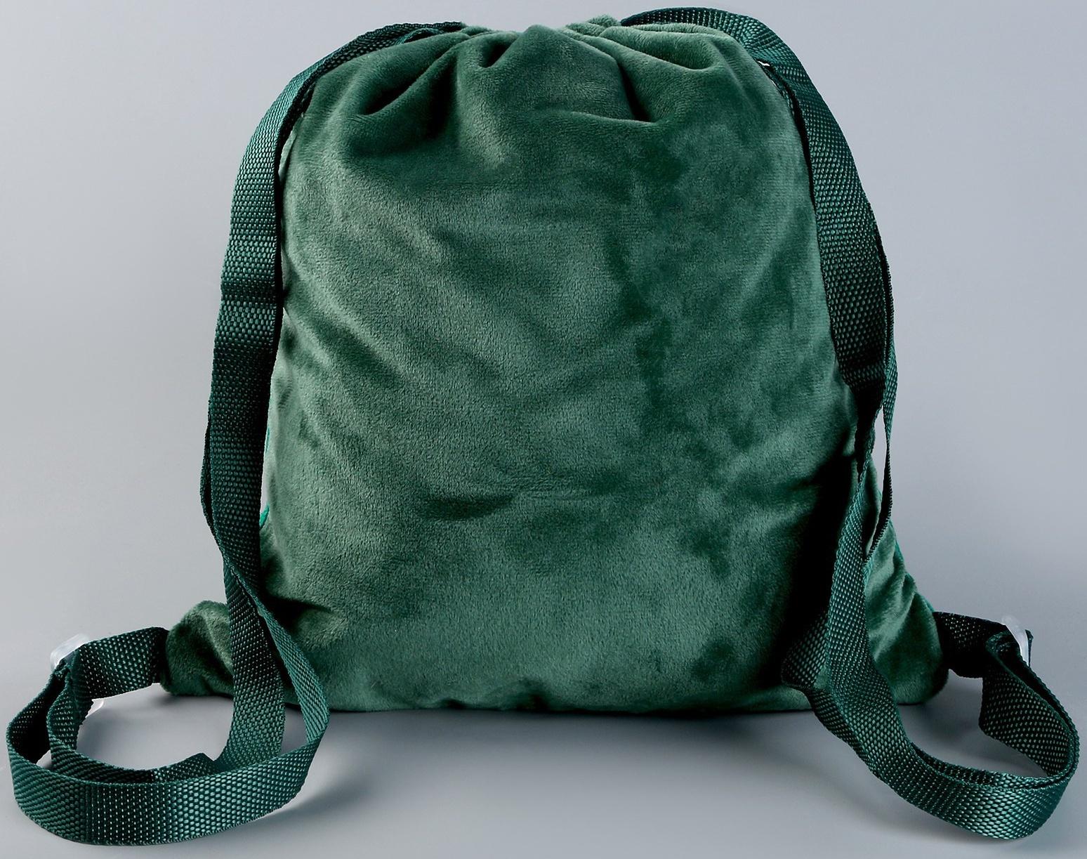 Сумка детская 