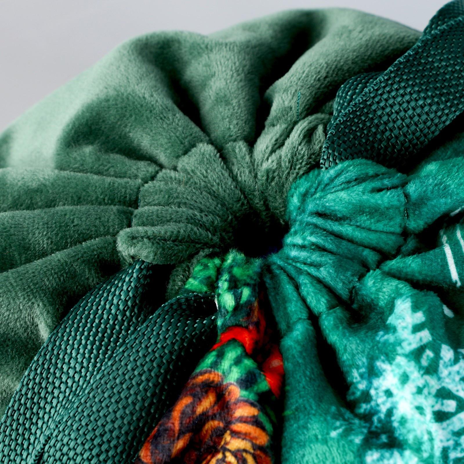 Сумка детская 