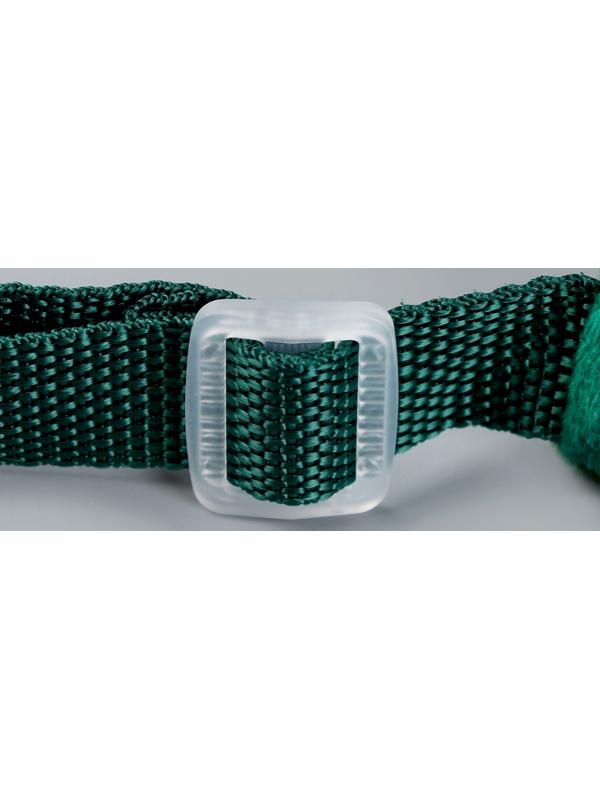 Сумка детская 