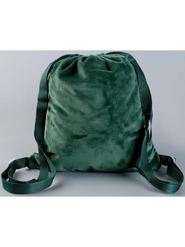 Сумка детская 