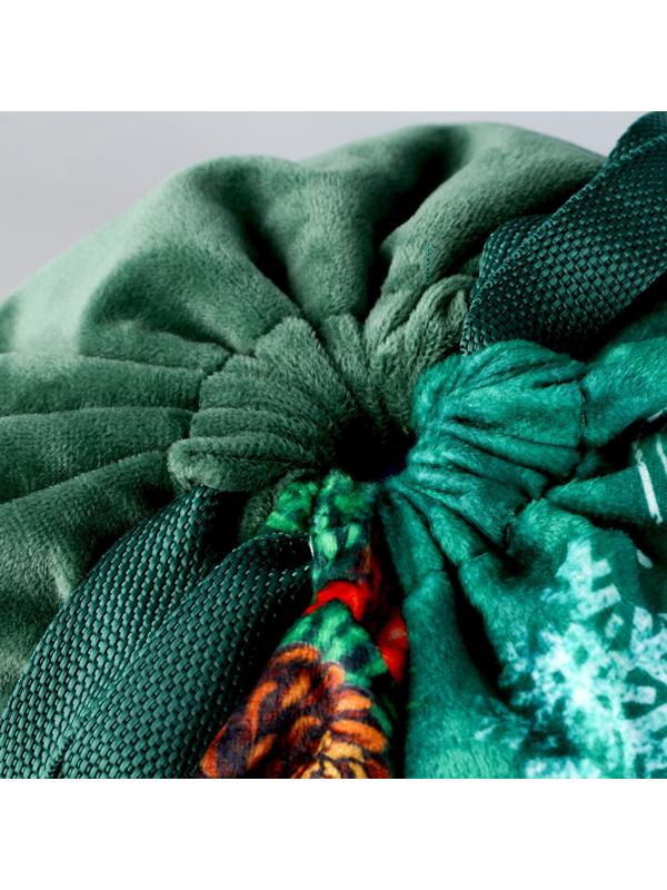 Сумка детская 