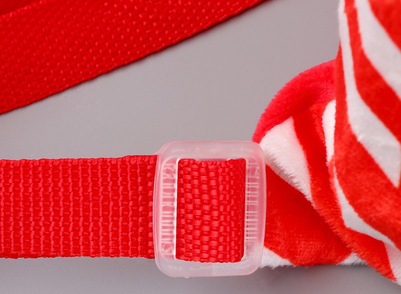 Сумка детская 