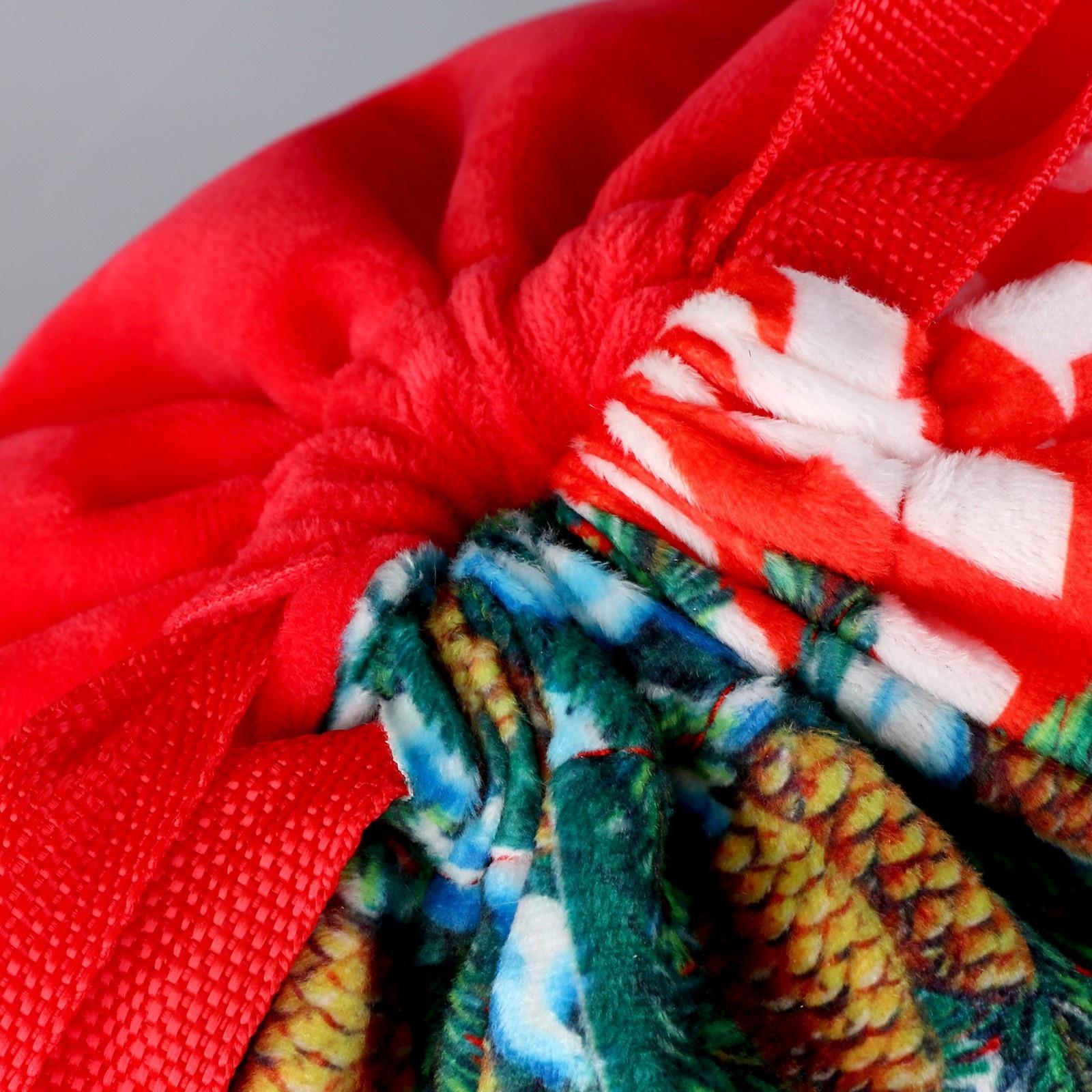 Сумка детская 