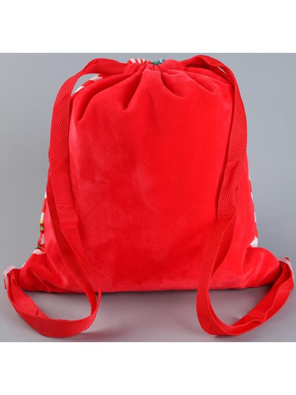 Сумка детская 