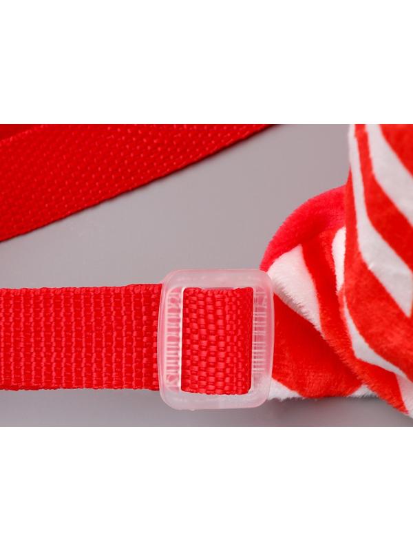 Сумка детская 