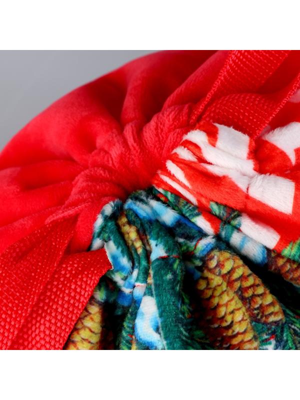 Сумка детская 