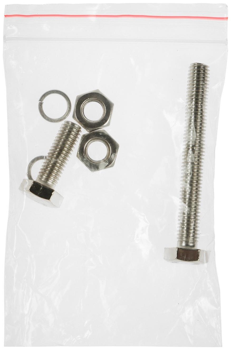 Светодиодная фара Вымпел WL-142CS, дальний свет, корпус металл, 14 диодов