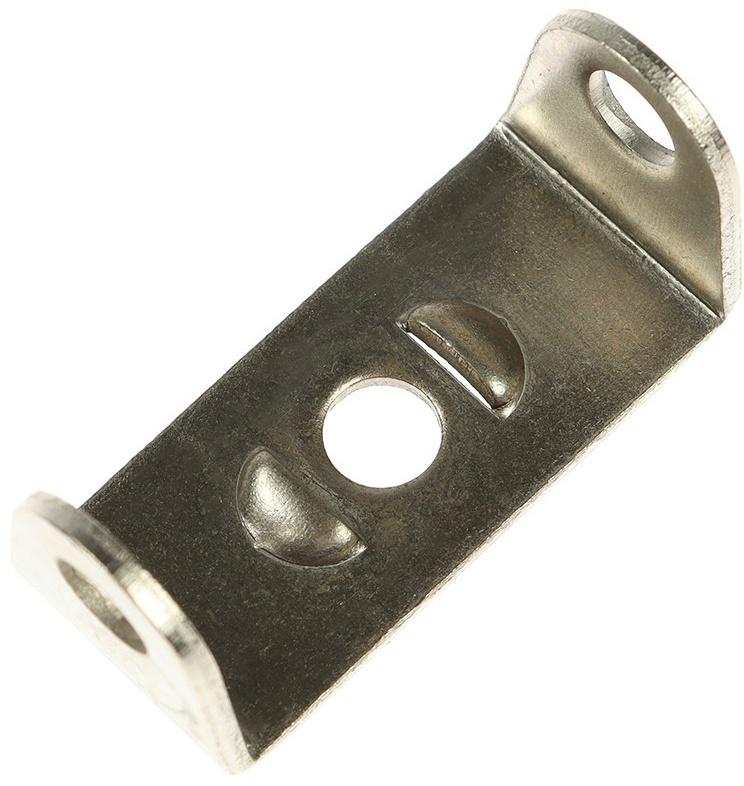 Светодиодная фара Вымпел WL-142CS, дальний свет, корпус металл, 14 диодов