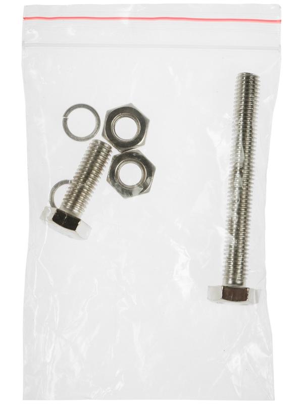 Светодиодная фара Вымпел WL-142CS, дальний свет, корпус металл, 14 диодов