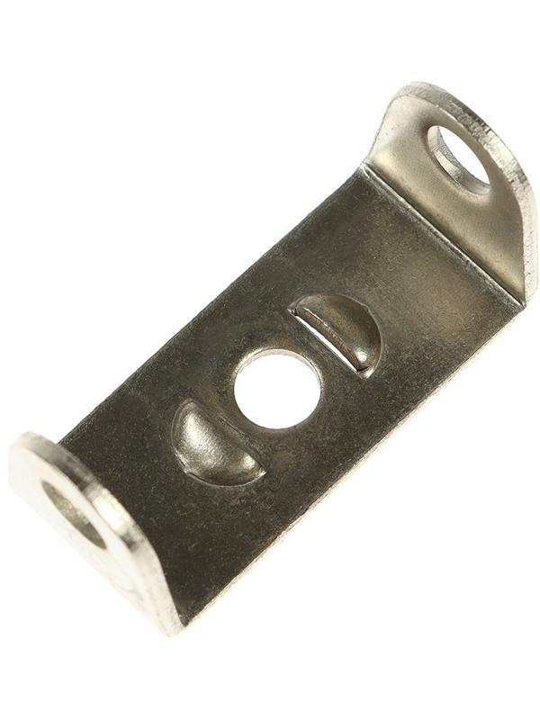 Светодиодная фара Вымпел WL-142CS, дальний свет, корпус металл, 14 диодов