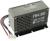 Преобразователь напряжения Вымпел ПН-50, 12-24 В, 10 А, 280 Вт