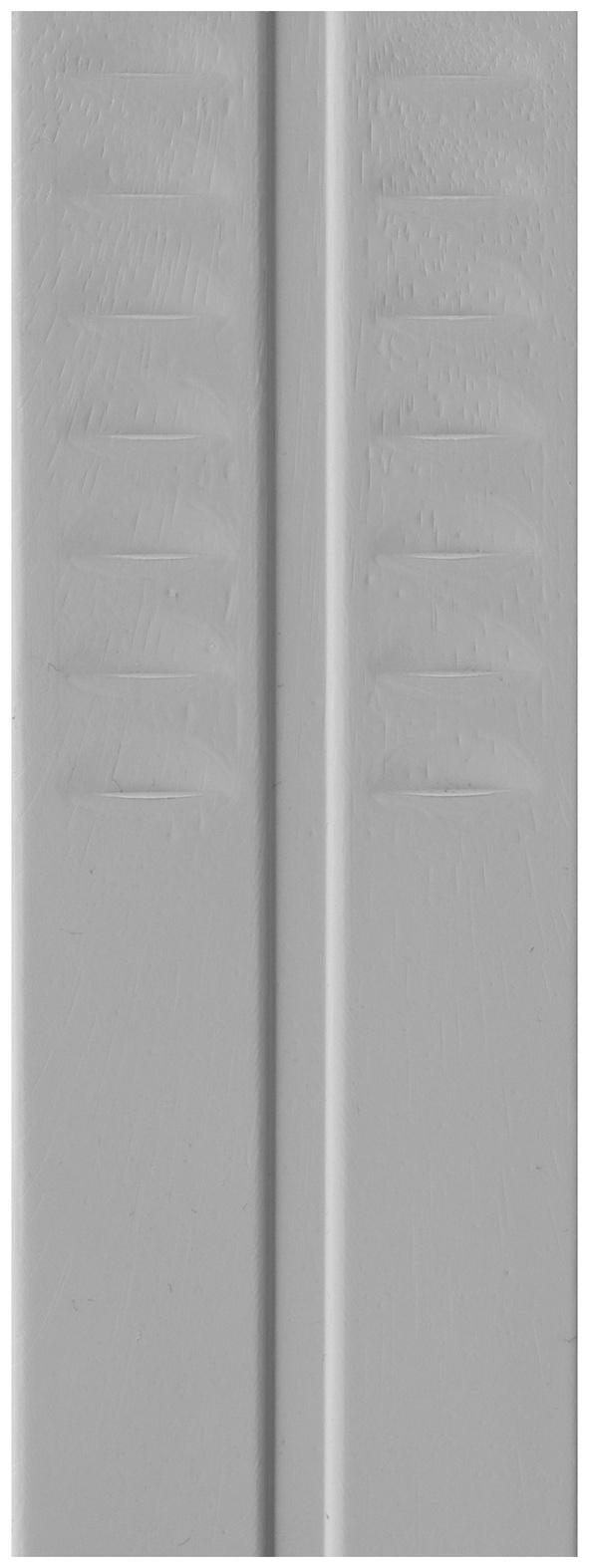 Комплект лыжный подростковый Winter Star: лыжи 120 см, палки 95 см