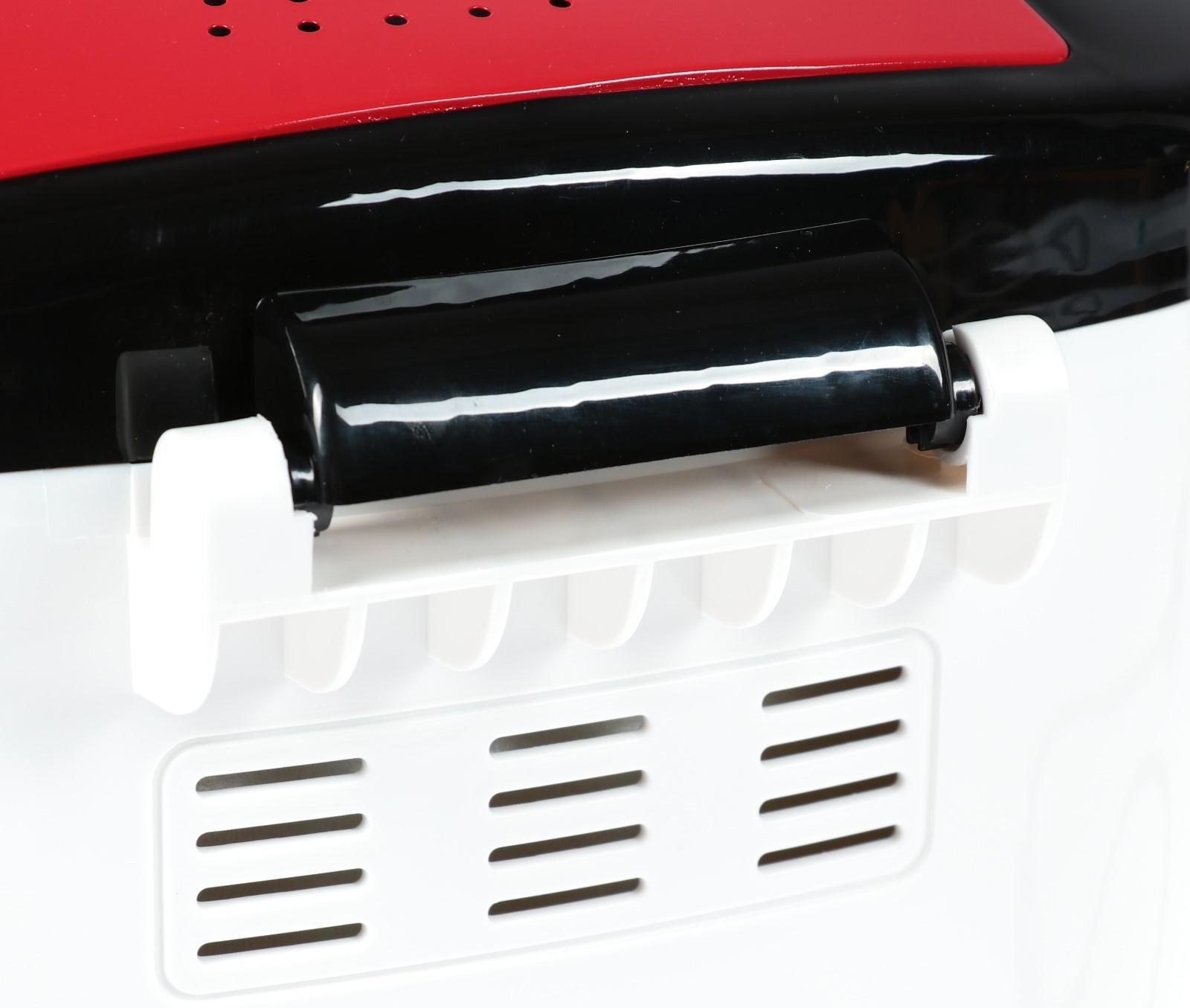 Хлебопечка Centek CT-1406 , 650 Вт, 19 программ, отсрочка старта