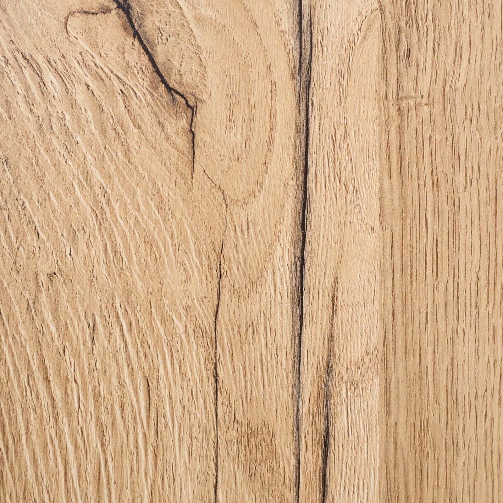 Столешница 600, 600х600х26, Дуб кера