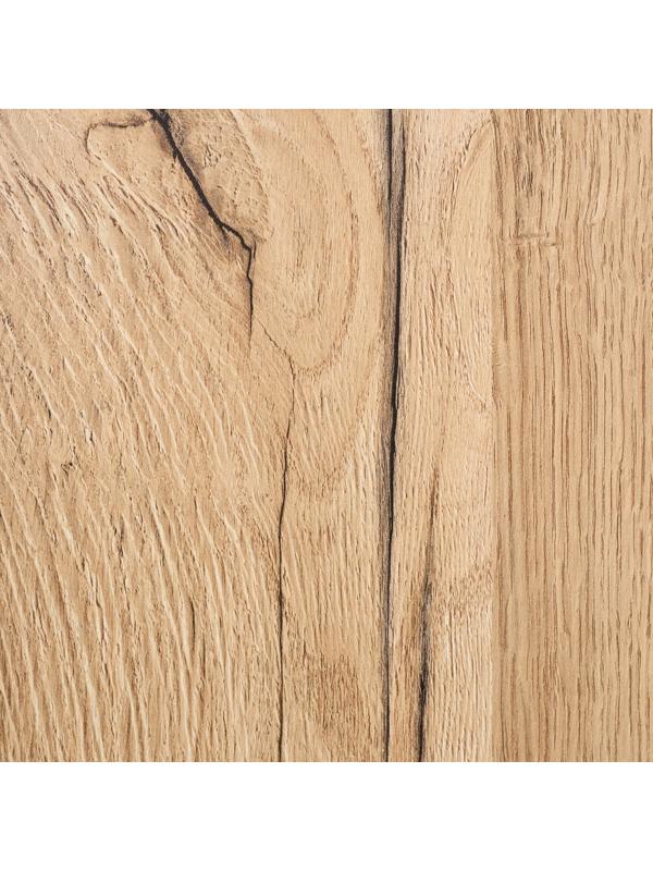 Столешница 600, 600х600х26, Дуб кера