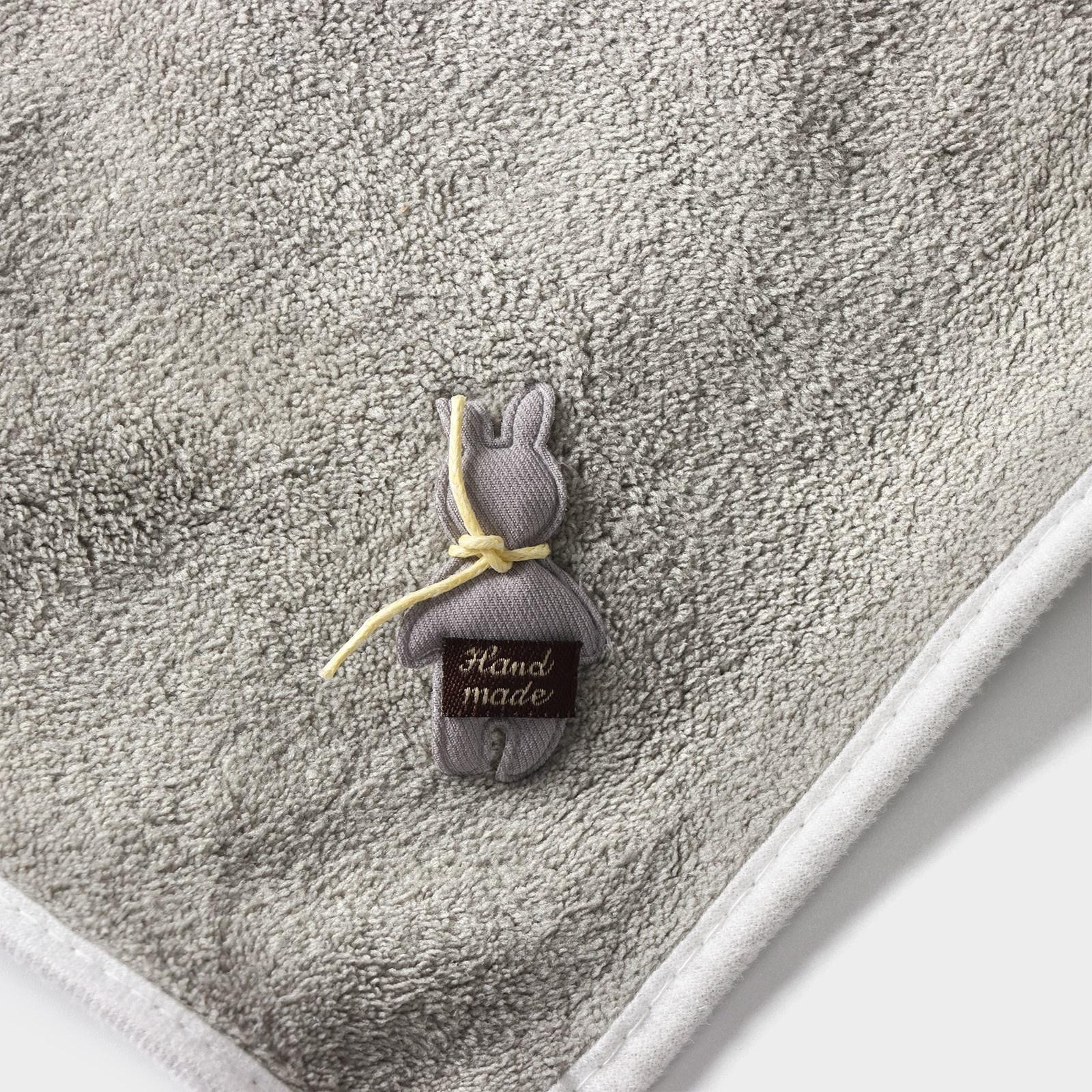 Салфетка для уборки Raccoon «Белая», 29×29 см