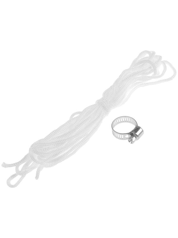 Насос вибрационный 