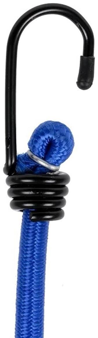 Резинка для крепления багажа 