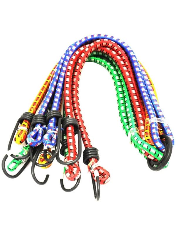 Резинка для крепления багажа 