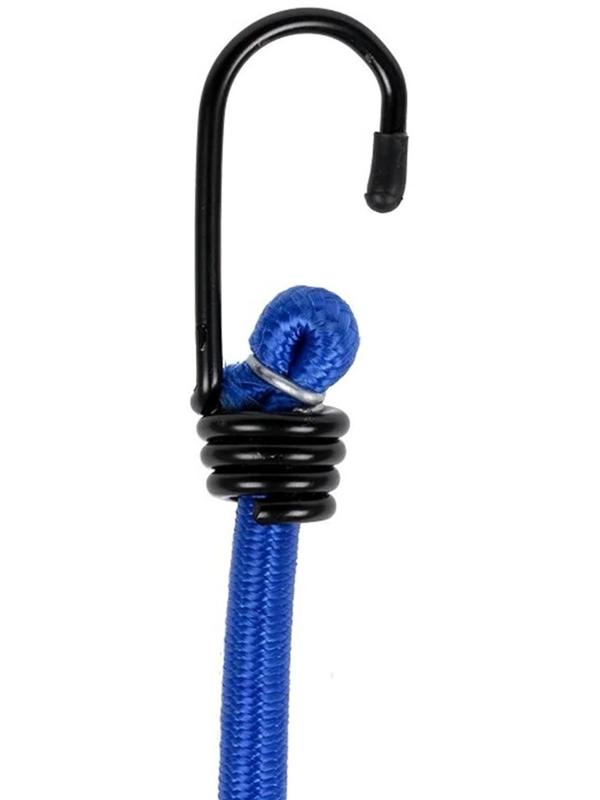 Резинка для крепления багажа 