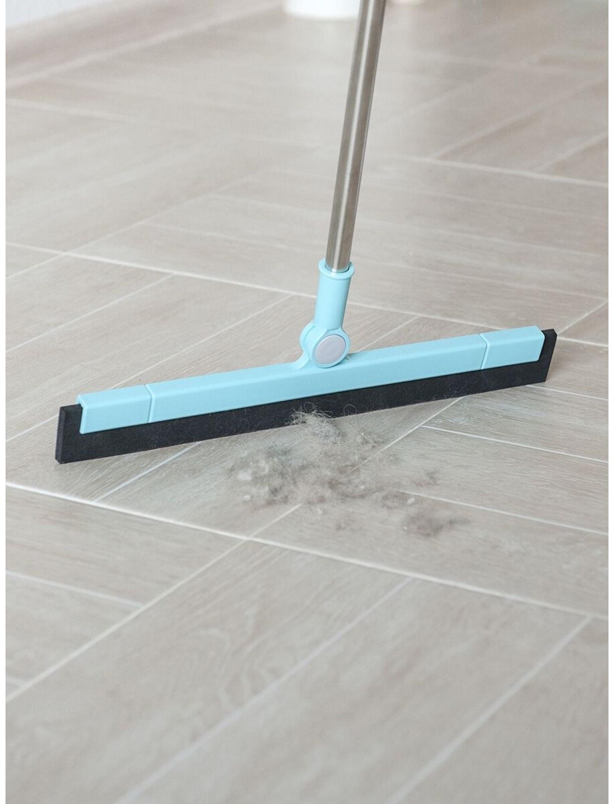 Евросгон, 37 см, ручка 118 см