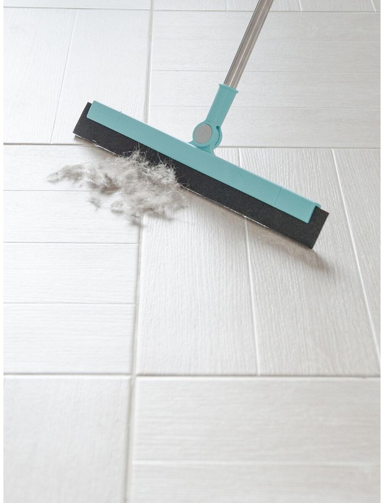 Евросгон, 37 см, ручка 118 см