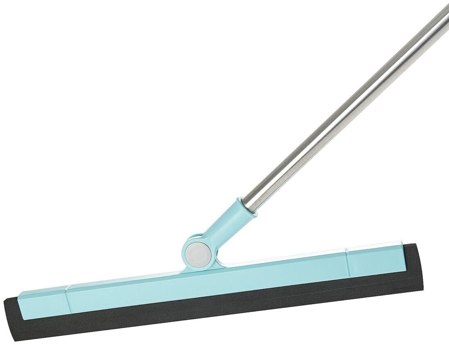 Евросгон, 37 см, ручка 118 см