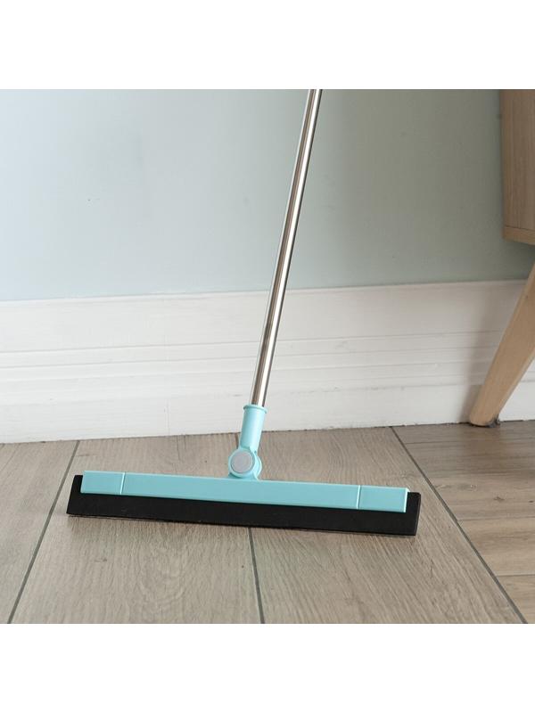 Евросгон, 37 см, ручка 118 см