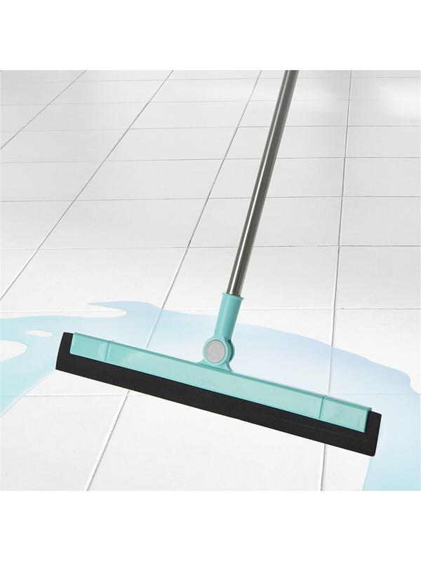 Евросгон, 37 см, ручка 118 см