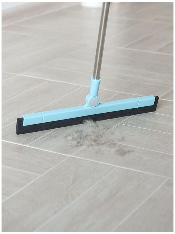 Евросгон, 37 см, ручка 118 см