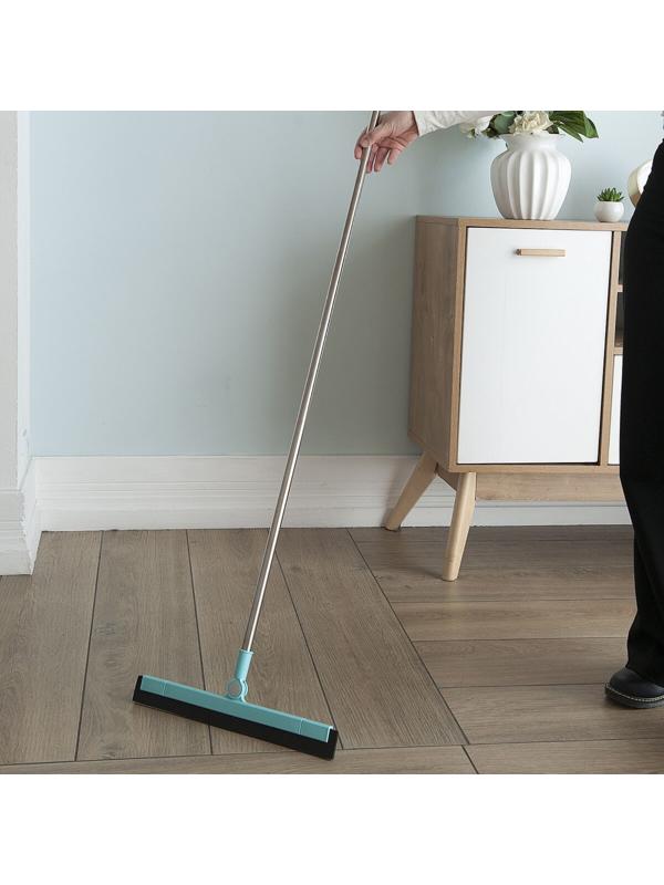 Евросгон, 37 см, ручка 118 см