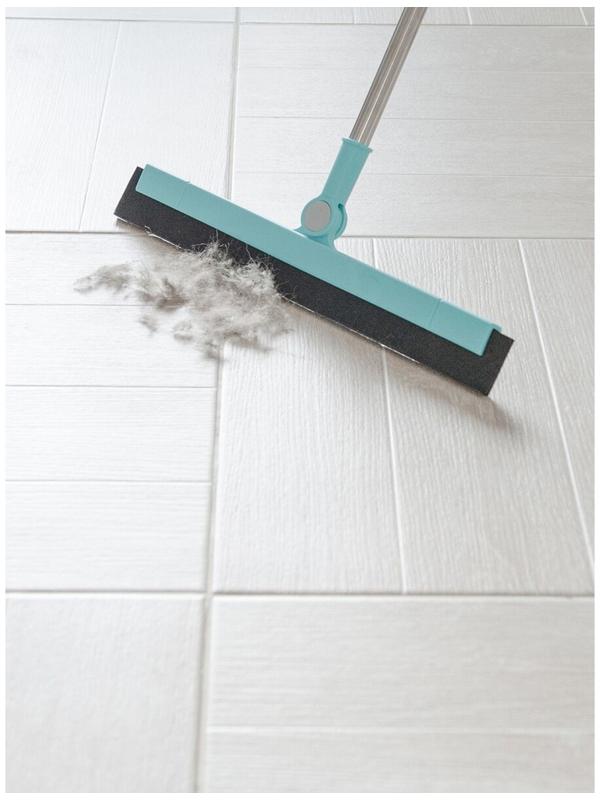 Евросгон, 37 см, ручка 118 см