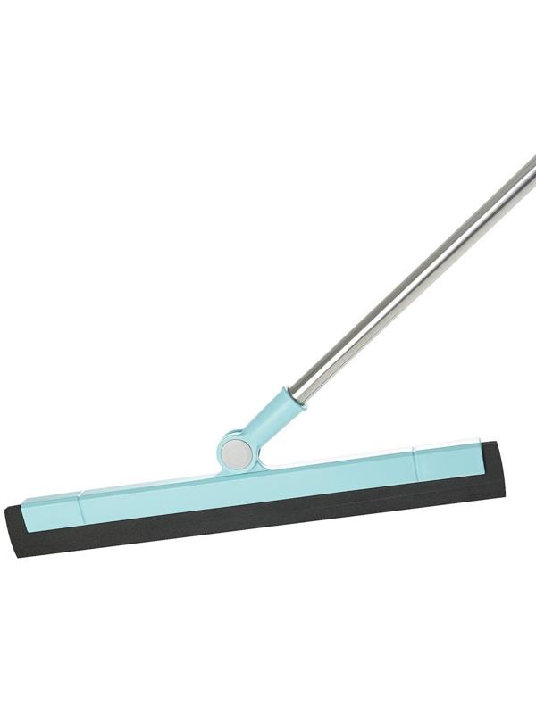 Евросгон, 37 см, ручка 118 см